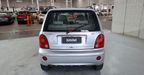 Chery Qq 1.1 LIGHT Hatchback 2014