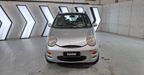 Chery Qq 1.1 LIGHT Hatchback 2014