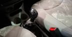 Chery Qq 1.1 LIGHT Hatchback 2014