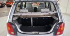 Chery Qq 1.1 LIGHT Hatchback 2014