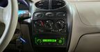 Chery Qq 1.1 LIGHT Hatchback 2014