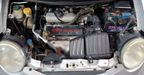 Chery Qq 1.1 LIGHT Hatchback 2014