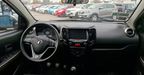Great Wall M4 1.5 SR Suv 2019