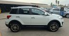 Great Wall M4 1.5 SR Suv 2019
