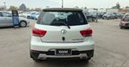 Great Wall M4 1.5 SR Suv 2019