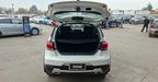 Great Wall M4 1.5 SR Suv 2019