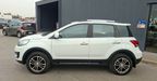 Great Wall M4 1.5 SR Suv 2019