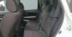 Great Wall M4 1.5 SR Suv 2019