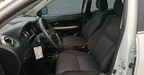 Great Wall M4 1.5 SR Suv 2019