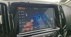 Great Wall M4 1.5 SR Suv 2019