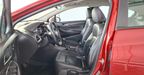 Chevrolet Cruze Ii 1.4 LT Hatchback 2018