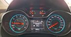 Chevrolet Cruze Ii 1.4 LT Hatchback 2018