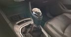 Chevrolet Cruze Ii 1.4 LT Hatchback 2018