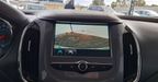 Chevrolet Cruze Ii 1.4 LT Hatchback 2018