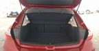 Chevrolet Cruze Ii 1.4 LT Hatchback 2018
