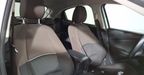 Mazda 2 1.5 I SPORT Hatchback 2023