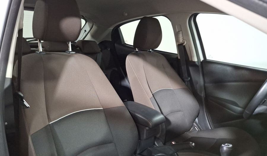 Mazda 2 1.5 I SPORT Hatchback 2023