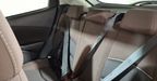 Mazda 2 1.5 I SPORT Hatchback 2023