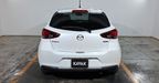 Mazda 2 1.5 I SPORT Hatchback 2023