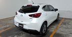 Mazda 2 1.5 I SPORT Hatchback 2023
