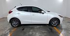 Mazda 2 1.5 I SPORT Hatchback 2023