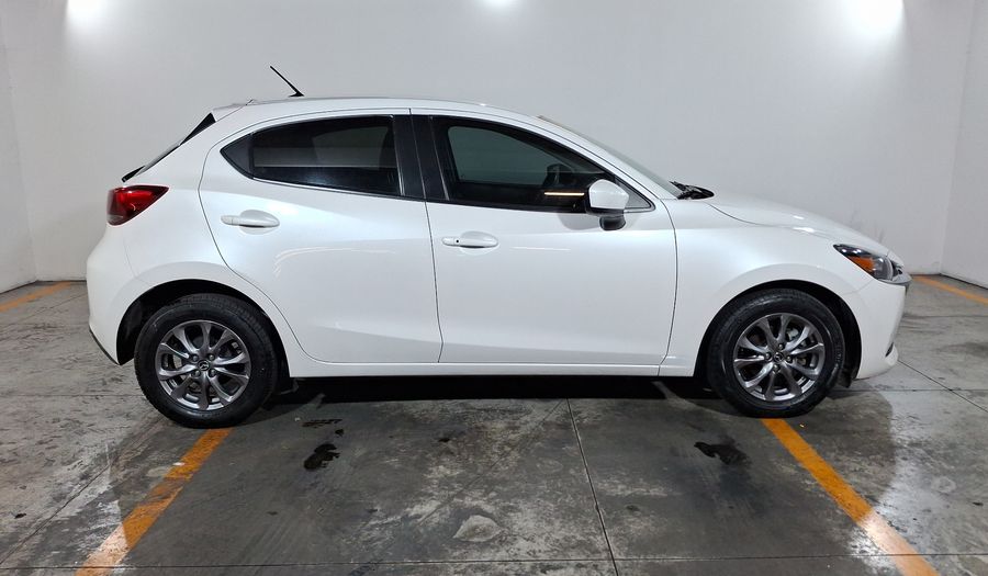 Mazda 2 1.5 I SPORT Hatchback 2023