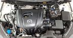 Mazda 2 1.5 I SPORT Hatchback 2023