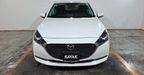 Mazda 2 1.5 I SPORT Hatchback 2023