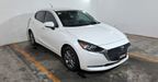 Mazda 2 1.5 I SPORT Hatchback 2023
