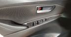 Mazda 2 1.5 I SPORT Hatchback 2023