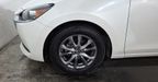 Mazda 2 1.5 I SPORT Hatchback 2023