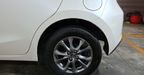 Mazda 2 1.5 I SPORT Hatchback 2023
