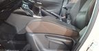 Mazda 2 1.5 I SPORT Hatchback 2023