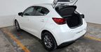 Mazda 2 1.5 I SPORT Hatchback 2023