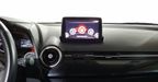 Mazda 2 1.5 I SPORT Hatchback 2023