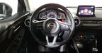 Mazda 2 1.5 I SPORT Hatchback 2023