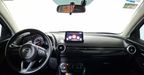 Mazda 2 1.5 I SPORT Hatchback 2023