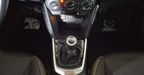 Mazda 2 1.5 I SPORT Hatchback 2023