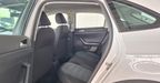 Volkswagen Nivus 1.0 170 TSI MY24 Suv 2024