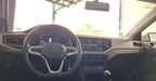 Volkswagen Nivus 1.0 170 TSI MY24 Suv 2024