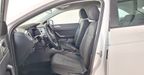 Volkswagen Nivus 1.0 170 TSI MY24 Suv 2024