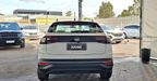 Volkswagen Nivus 1.0 170 TSI MY24 Suv 2024