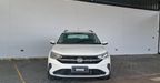 Volkswagen Nivus 1.0 170 TSI MY24 Suv 2024