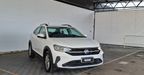 Volkswagen Nivus 1.0 170 TSI MY24 Suv 2024