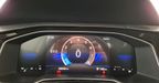 Volkswagen Nivus 1.0 170 TSI MY24 Suv 2024