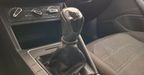 Volkswagen Nivus 1.0 170 TSI MY24 Suv 2024