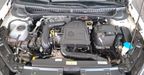 Volkswagen Nivus 1.0 170 TSI MY24 Suv 2024