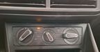 Volkswagen Nivus 1.0 170 TSI MY24 Suv 2024