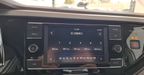 Volkswagen Nivus 1.0 170 TSI MY24 Suv 2024