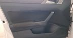 Volkswagen Nivus 1.0 170 TSI MY24 Suv 2024